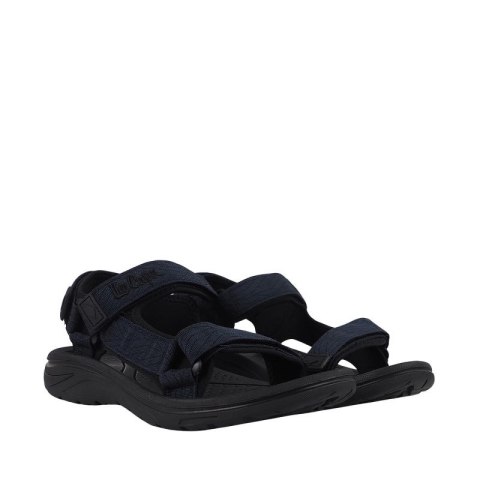 Sandały Lee Cooper M LCW-25-34-3551MA Sandały Lee Cooper M LCW-25-34-3551MA