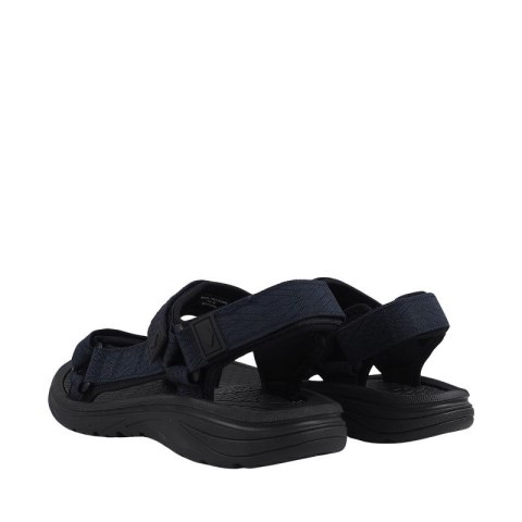 Sandały Lee Cooper M LCW-25-34-3551MA Sandały Lee Cooper M LCW-25-34-3551MA