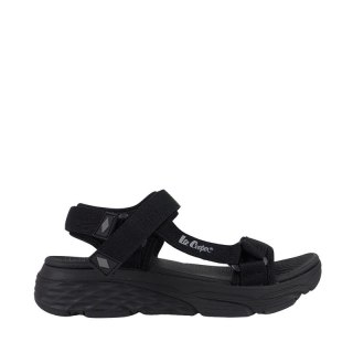 Sandały Lee Cooper W LCW-25-03-3398LA