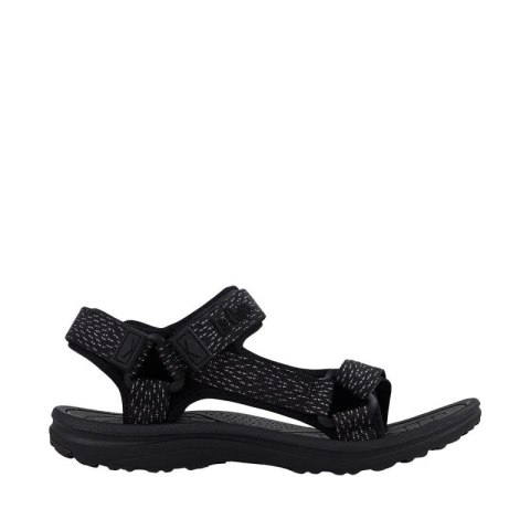 Sandały Lee Cooper W LCW-25-34-3558LA Sandały Lee Cooper W LCW-25-34-3558LA