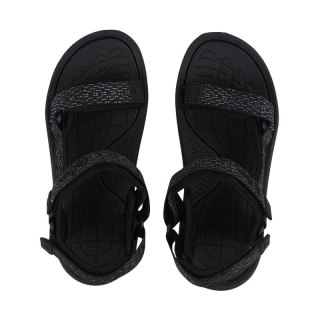 Sandały Lee Cooper W LCW-25-34-3558LA