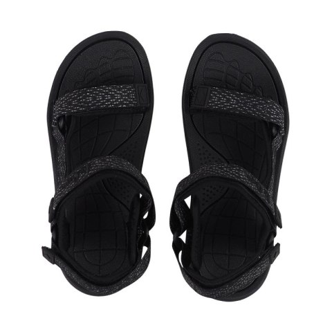 Sandały Lee Cooper W LCW-25-34-3558LA Sandały Lee Cooper W LCW-25-34-3558LA