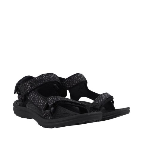 Sandały Lee Cooper W LCW-25-34-3558LA Sandały Lee Cooper W LCW-25-34-3558LA