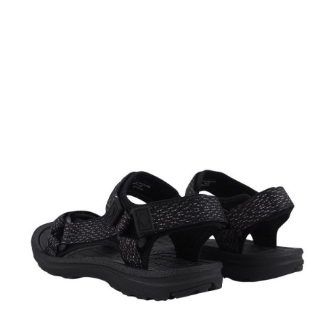 Sandały Lee Cooper W LCW-25-34-3558LA Sandały Lee Cooper W LCW-25-34-3558LA
