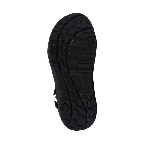 Sandały Lee Cooper W LCW-25-34-3558LA Sandały Lee Cooper W LCW-25-34-3558LA