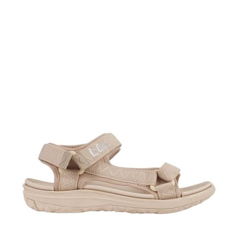 Sandały Lee Cooper W LCW-25-34-3560LA Sandały Lee Cooper W LCW-25-34-3560LA