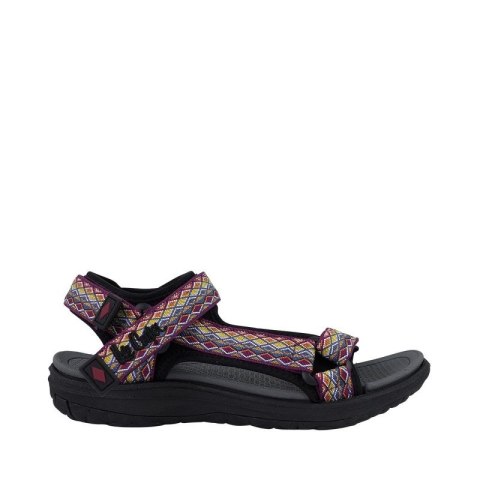Sandały Lee Cooper W LCW-25-34-3565LA Sandały Lee Cooper W LCW-25-34-3565LA