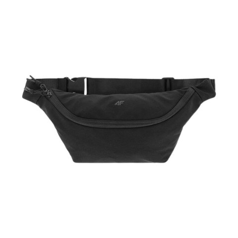 Saszetka, nerka 4F U103 4FWSS25AWAIU103 20S Saszetka, nerka 4F U103 4FWSS25AWAIU103 20S