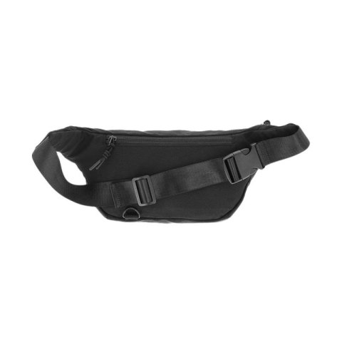 Saszetka, nerka 4F U103 4FWSS25AWAIU103 20S Saszetka, nerka 4F U103 4FWSS25AWAIU103 20S