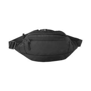 Saszetka, nerka 4F U108 4FWSS25AWAIU108 20S