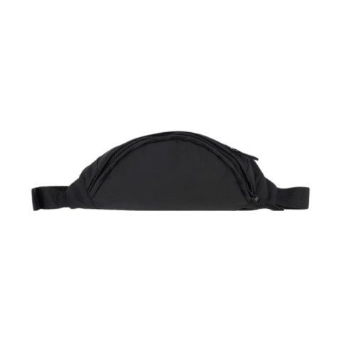 Saszetka, nerka 4F U108 4FWSS25AWAIU108 20S Saszetka, nerka 4F U108 4FWSS25AWAIU108 20S