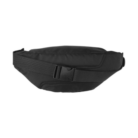 Saszetka, nerka 4F U108 4FWSS25AWAIU108 20S Saszetka, nerka 4F U108 4FWSS25AWAIU108 20S