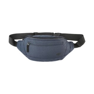 Saszetka, nerka 4F U108 4FWSS25AWAIU108 31S