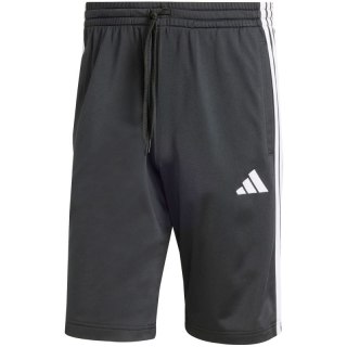 Spodenki adidas 3 Stripes M JI8798