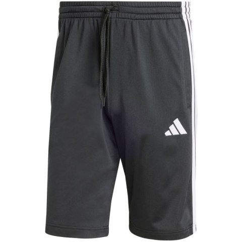 Spodenki adidas 3 Stripes M JI8798 Spodenki adidas 3 Stripes M JI8798