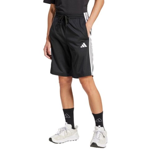Spodenki adidas 3 Stripes M JI8798 Spodenki adidas 3 Stripes M JI8798