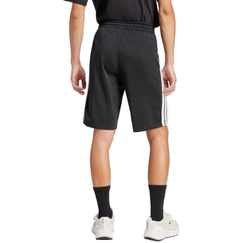 Spodenki adidas 3 Stripes M JI8798 Spodenki adidas 3 Stripes M JI8798