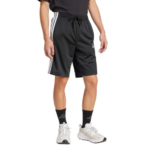Spodenki adidas 3 Stripes M JI8798 Spodenki adidas 3 Stripes M JI8798