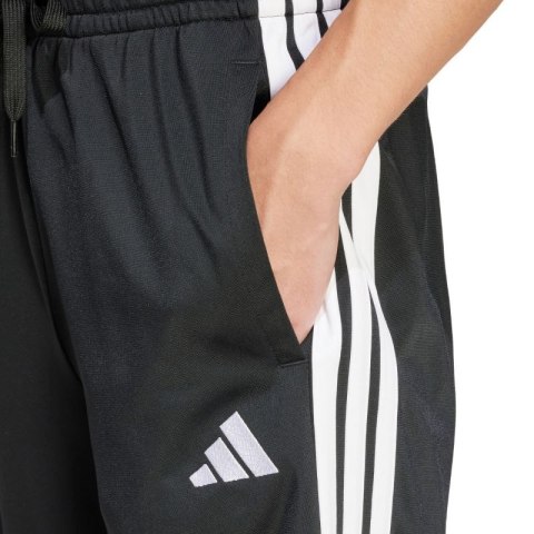 Spodenki adidas 3 Stripes M JI8798 Spodenki adidas 3 Stripes M JI8798