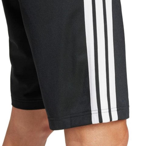 Spodenki adidas 3 Stripes M JI8798 Spodenki adidas 3 Stripes M JI8798