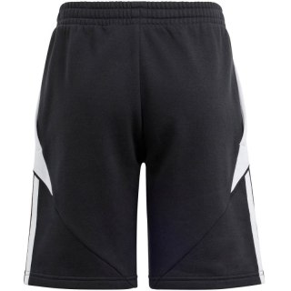 Spodenki adidas Tiro 24 Sweat Jr IJ7662