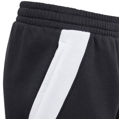 Spodenki adidas Tiro 24 Sweat Jr IJ7662 Spodenki adidas Tiro 24 Sweat Jr IJ7662