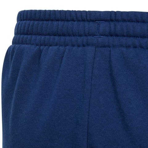 Spodenki adidas Tiro 24 Sweat Jr IS1004 Spodenki adidas Tiro 24 Sweat Jr IS1004