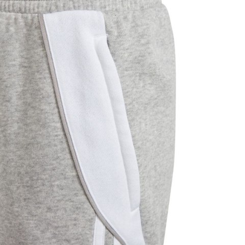 Spodenki adidas Tiro 24 Sweat Jr IS1005 Spodenki adidas Tiro 24 Sweat Jr IS1005