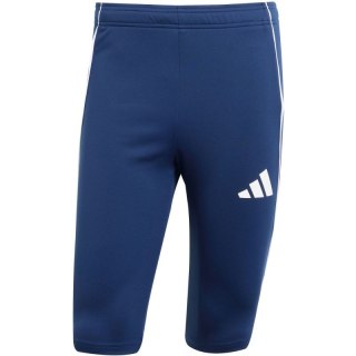 Spodenki adidas Tiro 25 Competition 1/2 M JI6544