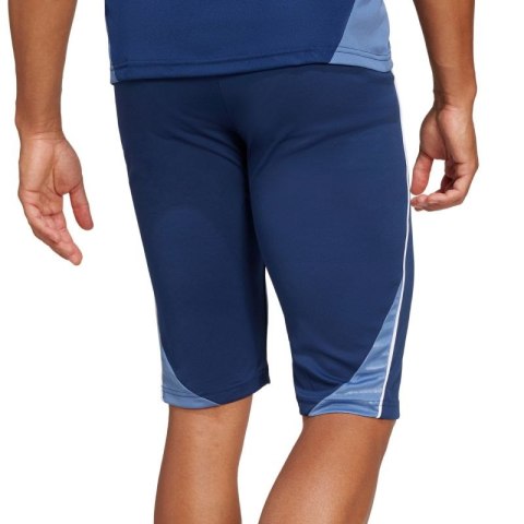 Spodenki adidas Tiro 25 Competition 1/2 M JI6544