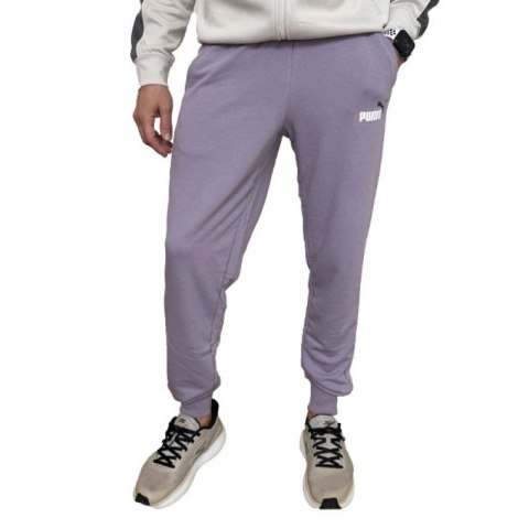 Spodnie Puma Ess+ 2 Col M 586768 29 Spodnie Puma Ess+ 2 Col M 586768 29