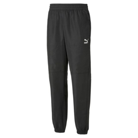 Spodnie Puma FD Classics Cargo M 539698 01 Spodnie Puma FD Classics Cargo M 539698 01