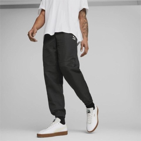 Spodnie Puma FD Classics Cargo M 539698 01 Spodnie Puma FD Classics Cargo M 539698 01