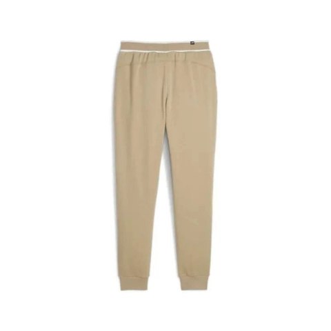 Spodnie Puma Squad M 678972 83 Spodnie Puma Squad M 678972 83