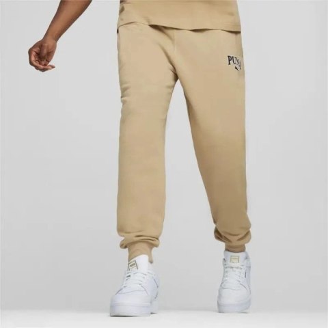Spodnie Puma Squad M 678972 83 Spodnie Puma Squad M 678972 83