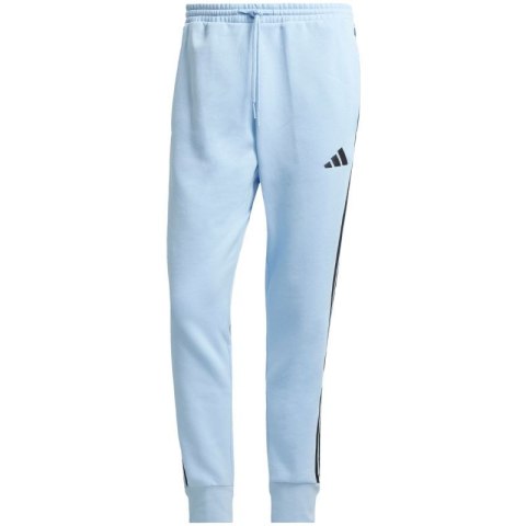 Spodnie adidas Essentials 3-Stripes Fleece M JE6315 Spodnie adidas Essentials 3-Stripes Fleece M JE6315