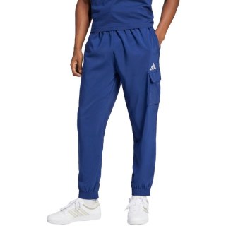 Spodnie adidas Essentials Small Logo Cargo M JD1825