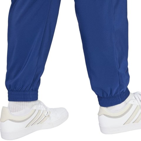 Spodnie adidas Essentials Small Logo Cargo M JD1825 Spodnie adidas Essentials Small Logo Cargo M JD1825