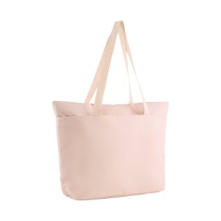 Torba Puma Her Shooper W 91280 03