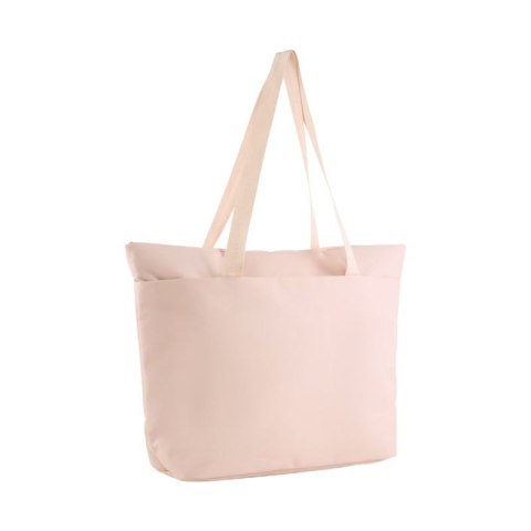 Torba Puma Her Shooper W 91280 03 Torba Puma Her Shooper W 91280 03