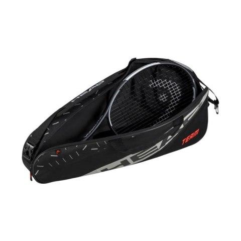 Torba tenisowa Head Team Racquet Bag S 262234 Torba tenisowa Head Team Racquet Bag S 262234