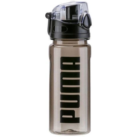 Bidon Puma TR Bottle Sportstyle 053518 01 Bidon Puma TR Bottle Sportstyle 053518 01