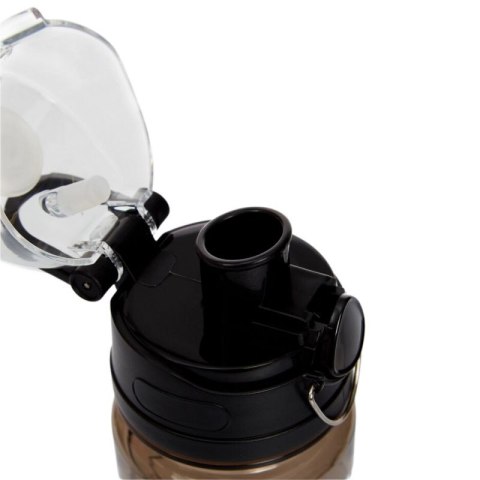Bidon Puma TR Bottle Sportstyle 053518 01 Bidon Puma TR Bottle Sportstyle 053518 01