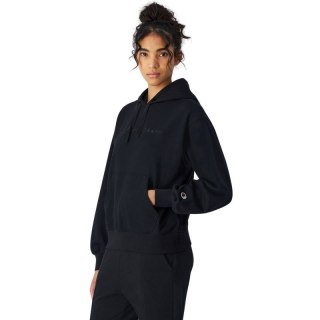 Bluza Champion Hooded Sweatshirt W 117785 KK001