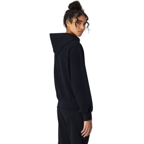 Bluza Champion Hooded Sweatshirt W 117785 KK001 Bluza Champion Hooded Sweatshirt W 117785 KK001