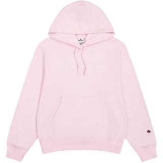 Bluza Champion Hooded Sweatshirt W 117785 PS195