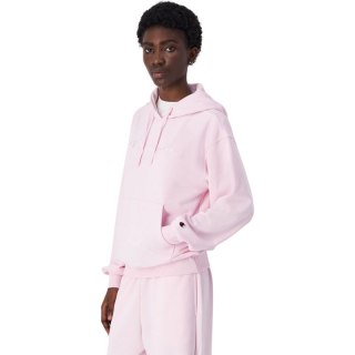 Bluza Champion Hooded Sweatshirt W 117785 PS195