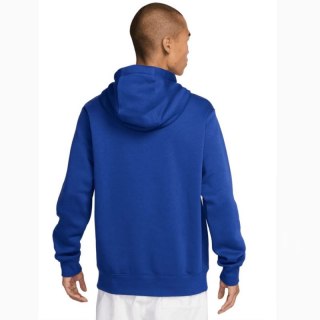 Bluza Nike Chelsea FC Club M FQ3002-495