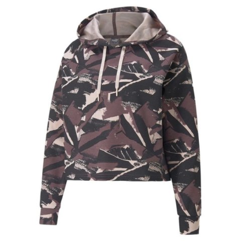 Bluza Puma Modern Sports Aop W 849824 75 Bluza Puma Modern Sports Aop W 849824 75