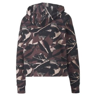 Bluza Puma Modern Sports Aop W 849824 75